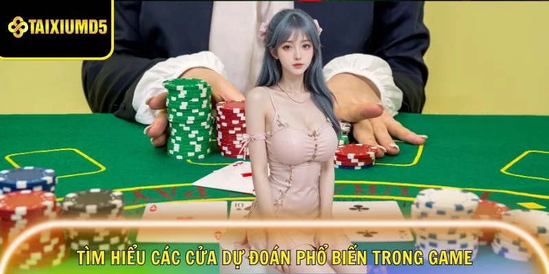 baccarat-tai-xiu-md5-tim-hieu-cac-cua