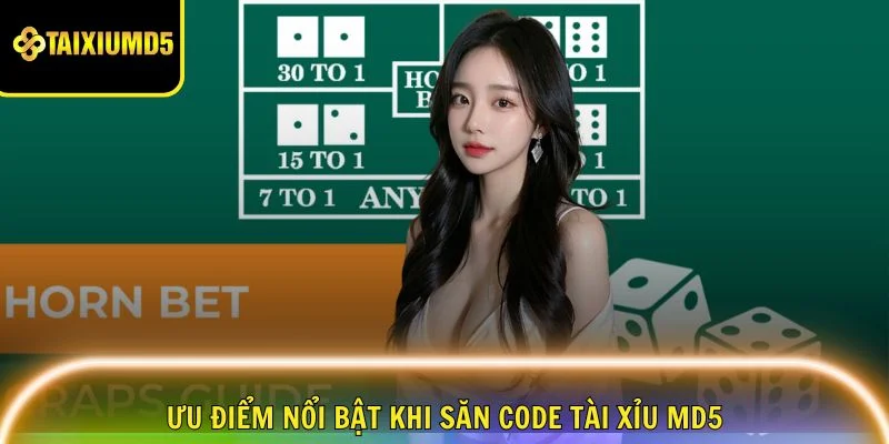 code-tai-xiu-md5-uu-diem