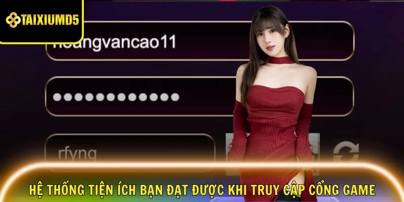 dang-nhap-tai-xiu-md5-he-thong-tien