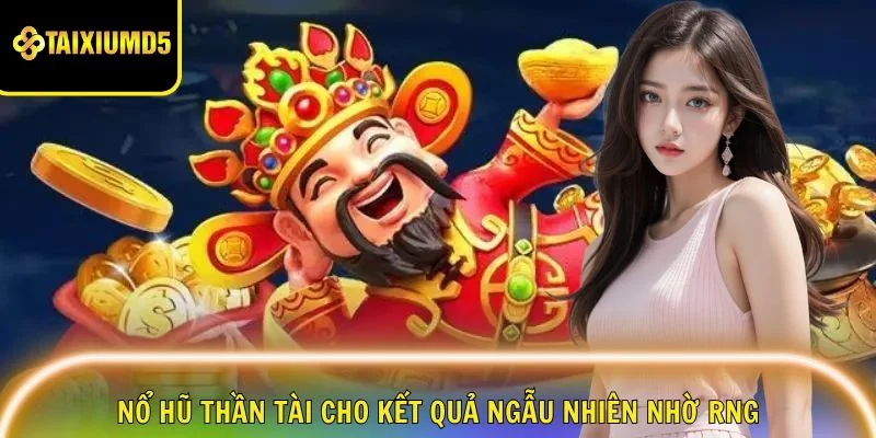 no-hu-than-tai-cho-ket-qua