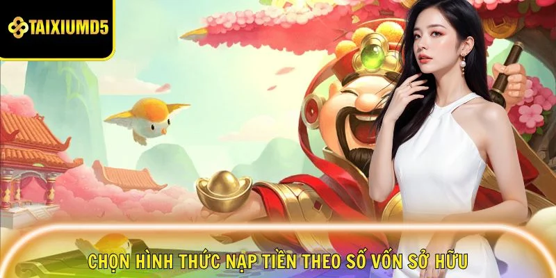 no-hu-than-tai-chon-hinh-thuc