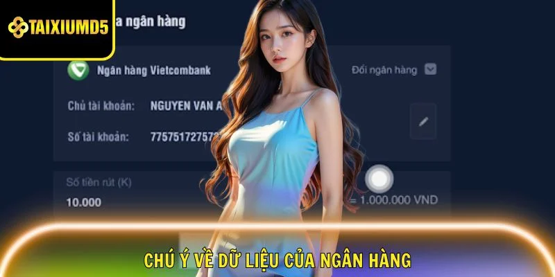 rut-tien-tai-xiu-md5-chu-y-ve