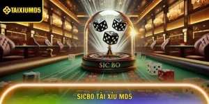 sicbo-tai-xiu-md5-thumb