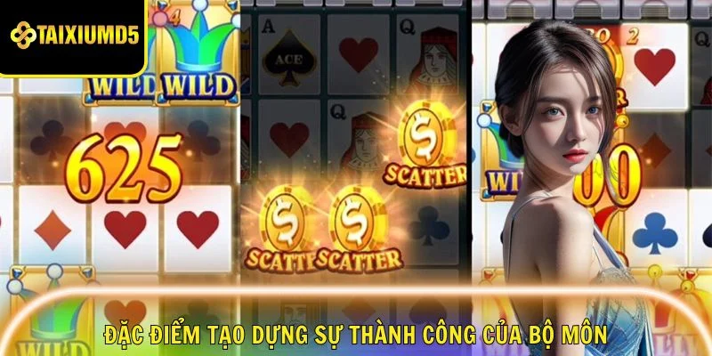 super-ace-dac-diem-tao