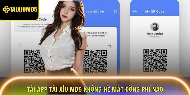 tai-app-tai-xiu-md5-khong-he-mat