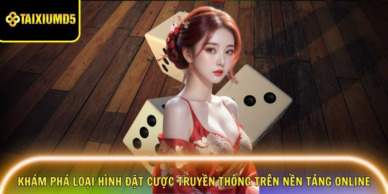 tai-xiu-truc-tuyen-kham-pha-loai-hinh