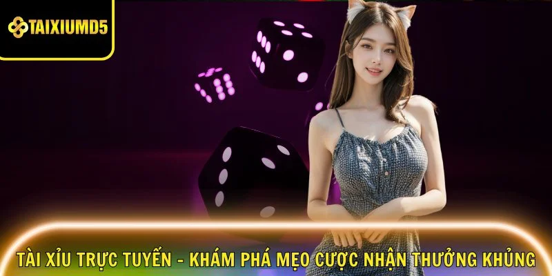 tai-xiu-truc-tuyen