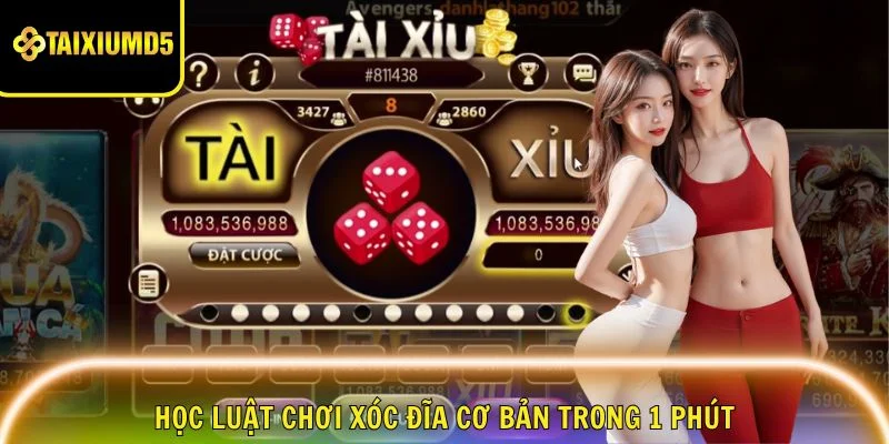 xoc-dia-tai-xiu-md5-hoc-lua-choi